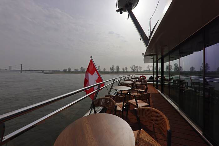 Viva Cruises VIVA ONE Sun Deck 1 ©Viva Cruises.jpg